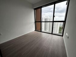 Amo Residence (D20), Apartment #602309501